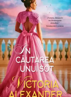 In cautarea unui sot