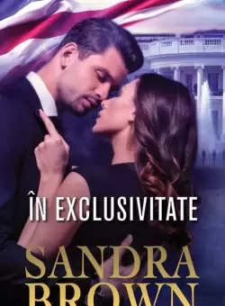 In exclusivitate