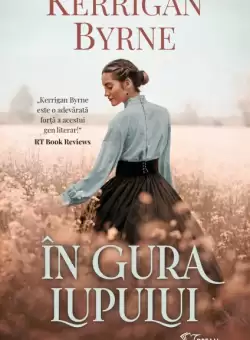 In gura lupului (vol. 23)