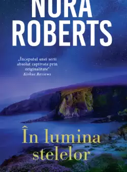 In lumina stelelor (vol. 16)