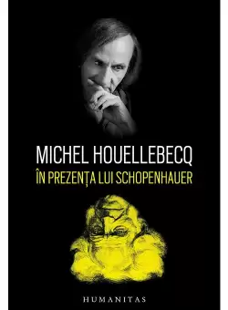 In prezenta lui Schopenhauer