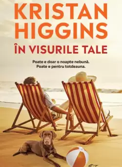 In visurile tale (vol. 67)