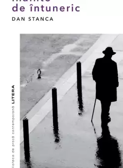 Inainte de intuneric