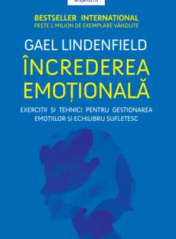 Increderea emotionala