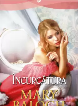 Incurcatura