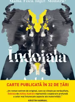 Indoiala