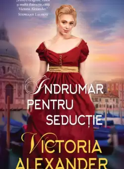 Indrumar pentru seductie