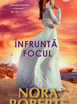 Infrunta focul