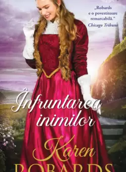 Infruntarea inimilor