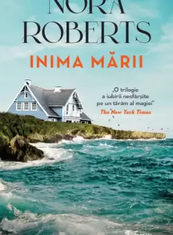 Inima marii (vol. 69)