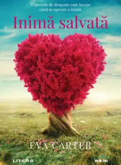 Inima salvata