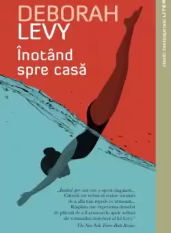 Inotand spre casa