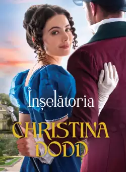 Inselatoria (vol. 15)