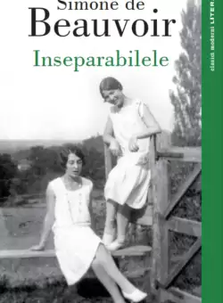 Inseparabilele