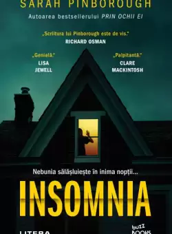 Insomnia
