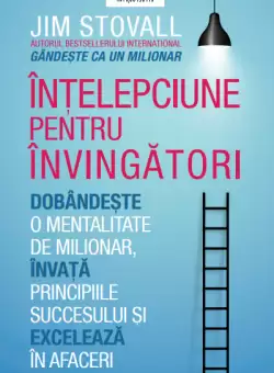 Intelepciune pentru invingatori