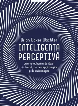 Inteligenta perceptiva