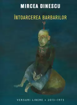 Intoarcerea barbarilor