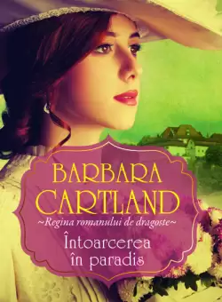 Intoarcerea in paradis