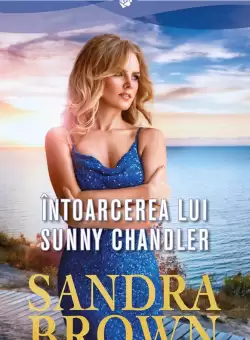 Intoarcerea lui Sunny Chandler