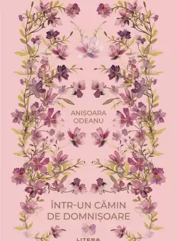 Intr-un camin de domnisoare (vol. 48)