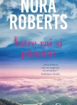 Intre rai si pamant (vol. 27)