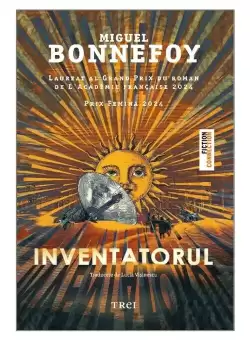 Inventatorul