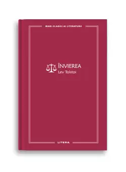 Invierea (vol. 67)
