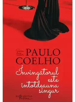 Invingatorul este intotdeauna singur