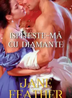 Ispiteste-ma cu diamante