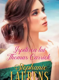 Ispitirea lui Thomas Carrick