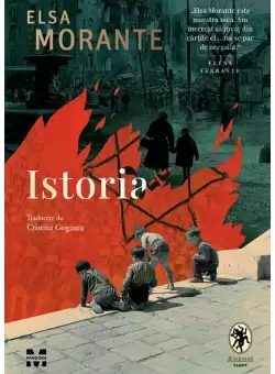 Istoria