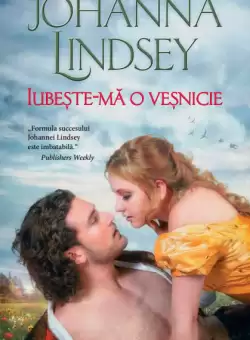 Iubeste-ma o vesnicie