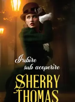 Iubire sub acoperire