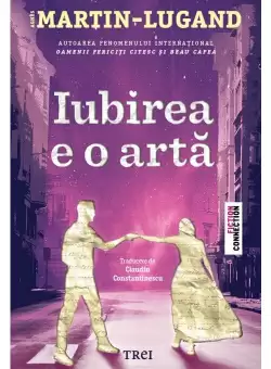 Iubirea e o arta