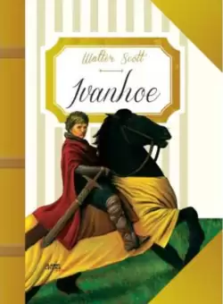 Ivanhoe
