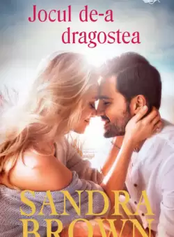 Jocul de-a dragostea