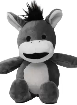 Jucarie plus magarus, 16 cm