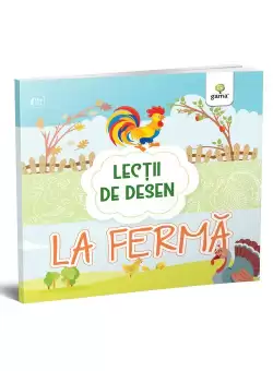 La ferma