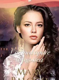 La final apare dragostea