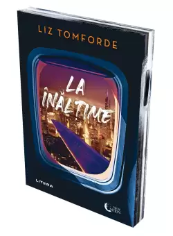 La inaltime