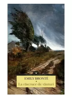 La rascruce de vanturi