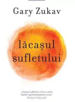 Lacasul sufletului