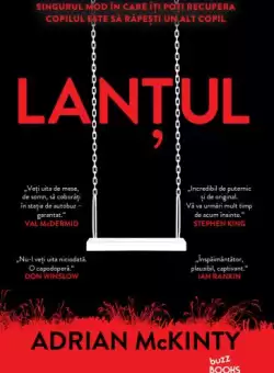 Lantul