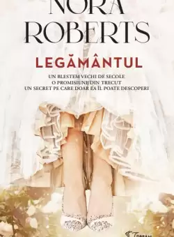 Legamantul (vol. 48)