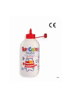 Lipici universal Toy Color, 100 ml