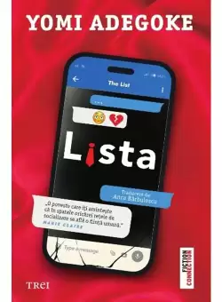 Lista