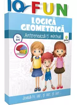Logica geometrica