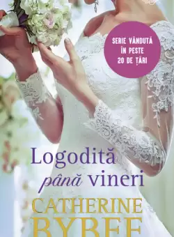 Logodita pana vineri