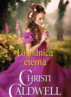 Logodnica eterna